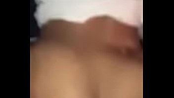 Preview 4 of Asian Mature Sarah Saoli - Sexy ts fuck
