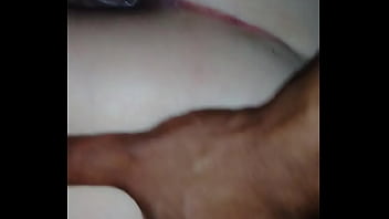 Preview 2 of Gira Tube - Comi o cu da mam&atilde_e Noel no pelo e dei porra no cu dela