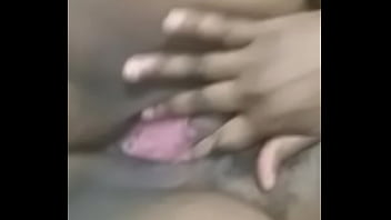 Preview 2 of Asian Korean Sex Massage - Pussy play for