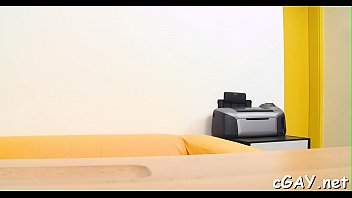 Preview 1 of Sonia Lion Xxxx Video - Carnal and salacious homo sex