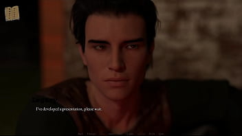 Preview 4 of Junge Sau - The Price Of Power 198