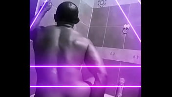 Preview 3 of Hd Hasi Xxx - Con el jugetito parte 3