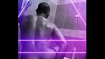 Preview 4 of Hd Hasi Xxx - Con el jugetito parte 3