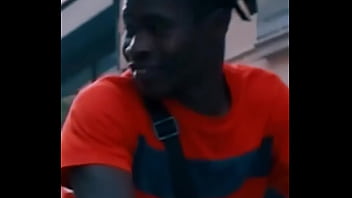 Preview 2 of Boli Bol - What do u think?