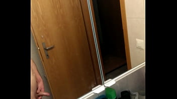 Preview 4 of Payal Rohatgi Xxx Video - mein kleiner im Bad