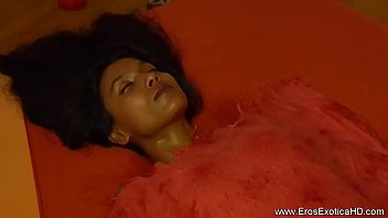 Preview 4 of Danny D Almost Caught Fucking - Wet Sticky Fingers Massage Her Pussy