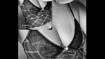 Preview 2 of Forced Rough Gay Gangbang Virgin - Do you wanna a coffee?#coffee #housewife #sexy #brazilian #lunahousewife