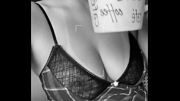Preview 4 of Forced Rough Gay Gangbang Virgin - Do you wanna a coffee?#coffee #housewife #sexy #brazilian #lunahousewife