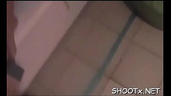 Preview 1 of Drew Barrymore P Video - Fascinating Tanya getting hard fucked