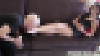 Preview 3 of Sister Boobs Press In Brother - My perfect feet need to be worshiped daily
