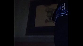 Preview 3 of Angry Mold - In Albergo grandi emozioni 3.Stare sotto le lenzuola e farsi coccolare, sentirsi in pace con i sensi. Fare yoga.Masturbarsi &egrave_ poi eiaculare.