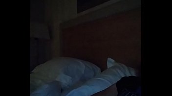 Preview 1 of Angry Mold - In Albergo grandi emozioni 3.Stare sotto le lenzuola e farsi coccolare, sentirsi in pace con i sensi. Fare yoga.Masturbarsi &egrave_ poi eiaculare.