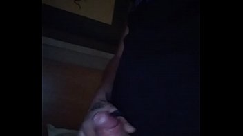 Preview 4 of Angry Mold - In Albergo grandi emozioni 3.Stare sotto le lenzuola e farsi coccolare, sentirsi in pace con i sensi. Fare yoga.Masturbarsi &egrave_ poi eiaculare.