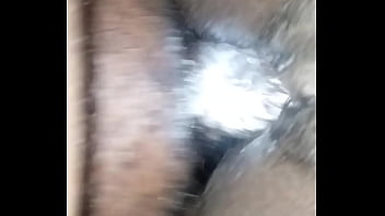 Preview 4 of Xxxxx Video Moe - Creamy chocolate