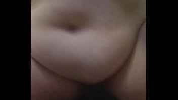 Preview 1 of Mature Couple Swingeres - Amatuer ride