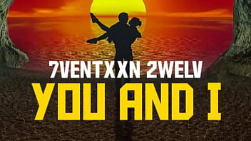 Preview 2 of Pakistani Desi Swat Xxx Vedeos - Xxx