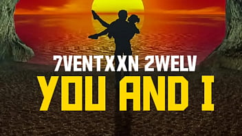 Preview 3 of Pakistani Desi Swat Xxx Vedeos - Xxx