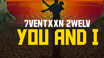 Preview 1 of Pakistani Desi Swat Xxx Vedeos - Xxx