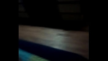 Preview 2 of Xxx Bunyan - Que rico
