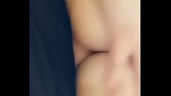 Preview 3 of Johnny Sain Sex In Pron - Big boobs drop