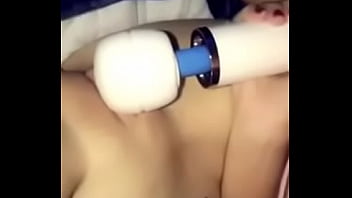 Preview 1 of Real Saxe Videos - Salope qui nude sur snap