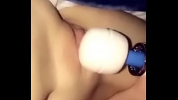 Preview 4 of Real Saxe Videos - Salope qui nude sur snap