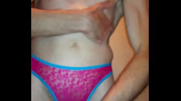 Preview 3 of Xexy Vedo Com - Panties masturbation 2