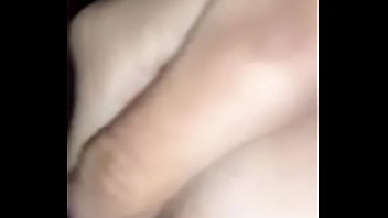 Preview 3 of Mom And Dad Big Boos Sex - Mandou para o namorado