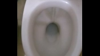 Preview 2 of Poran Xxx Sex Indian Video - Phang hết