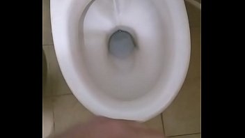 Preview 1 of Poran Xxx Sex Indian Video - Phang hết