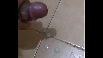 Preview 4 of Poran Xxx Sex Indian Video - Phang hết