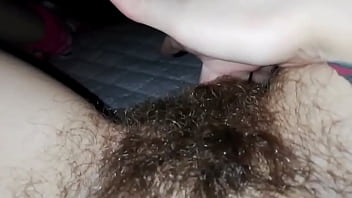 Preview 3 of Indian Khusra Xxx - Mi marido no est&aacute_ y estoy caliente