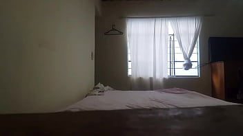 Preview 4 of Brazzer Officers - &iquest_Alguien de la CDMX gusta algo as&iacute_?