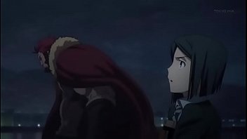 Preview 2 of Www Hotporntubes - Fate/Zero Capitulo 2 (Sub Esp)