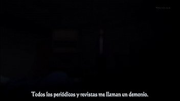 Preview 3 of Www Hotporntubes - Fate/Zero Capitulo 2 (Sub Esp)