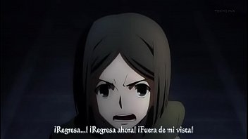 Preview 1 of Www Hotporntubes - Fate/Zero Capitulo 2 (Sub Esp)