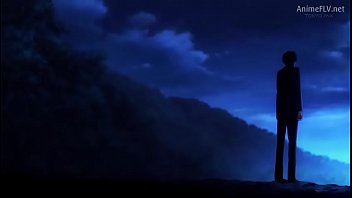 Preview 4 of Www Hotporntubes - Fate/Zero Capitulo 2 (Sub Esp)