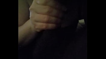 Preview 2 of Seachbdm Orgy - Met her on pof pt2 cum in mouth