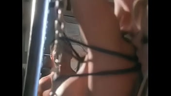 Preview 3 of Xxxnxxxcxx - Jenna
