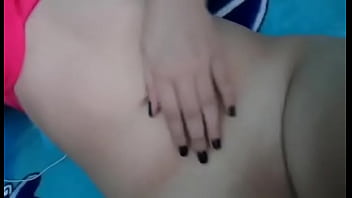 Preview 3 of Toilet Beeg Download - puta manda video tocandose
