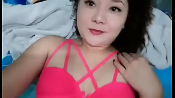 Preview 1 of Toilet Beeg Download - puta manda video tocandose