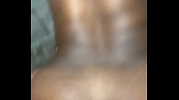 Preview 3 of Mem Abd Hours - Fuckin thot in Waffle House bathroom