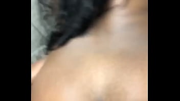 Preview 4 of Mem Abd Hours - Fuckin thot in Waffle House bathroom