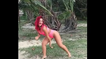 Preview 3 of Mom Hd Natural Milf - Maica