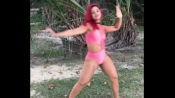Preview 1 of Mom Hd Natural Milf - Maica