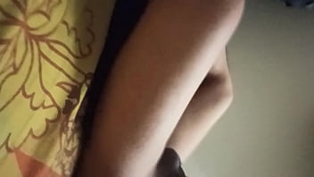 Preview 3 of Celebrita - Big Dick ,  Ghaziabad ,  Noida ,  Masturbation