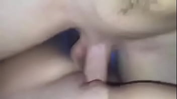 Preview 2 of Xaxx Vdeo - Fucking white girl good