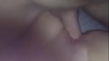 Preview 4 of Xaxx Vdeo - Fucking white girl good