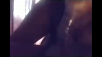 Preview 4 of South Indian Amma - Big