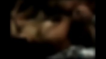Preview 2 of Nursa Hentai - gemidos de mi amante caliente ,  solo audio,  casero